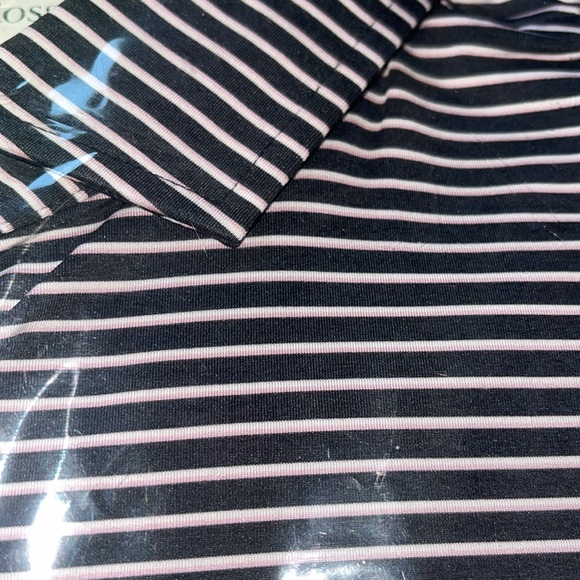 Donald Ross Polo - Picture 2 of 2